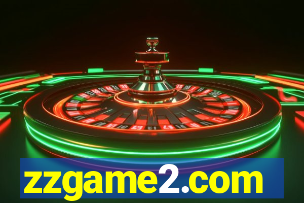 zzgame2.com