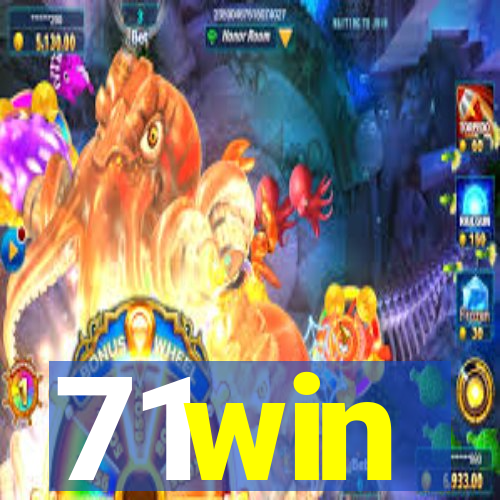 71win