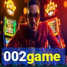 002game