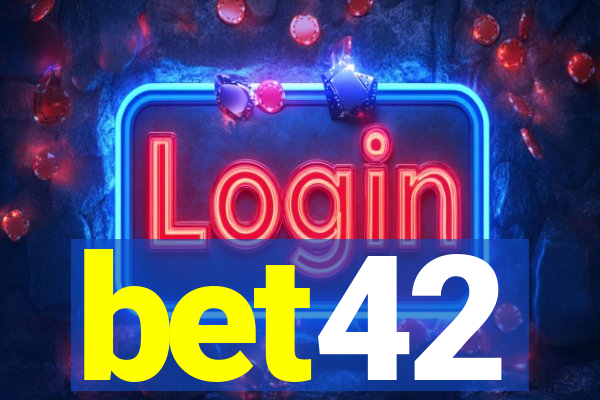 bet42