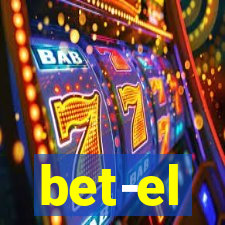 bet-el