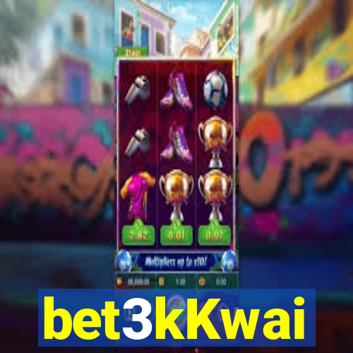 bet3kKwai