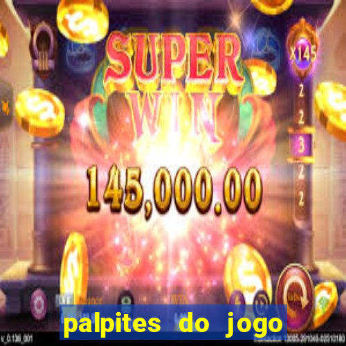 palpites do jogo aberto de hoje