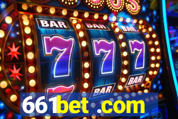 661bet .com