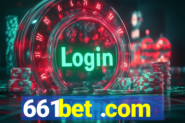 661bet .com