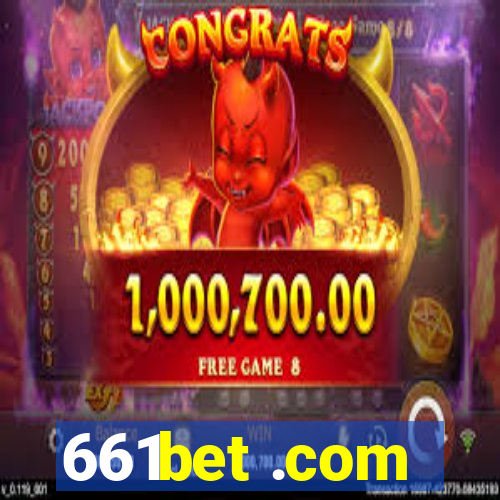 661bet .com