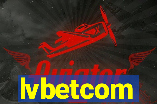 lvbetcom