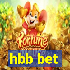 hbb bet