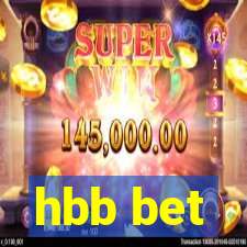 hbb bet