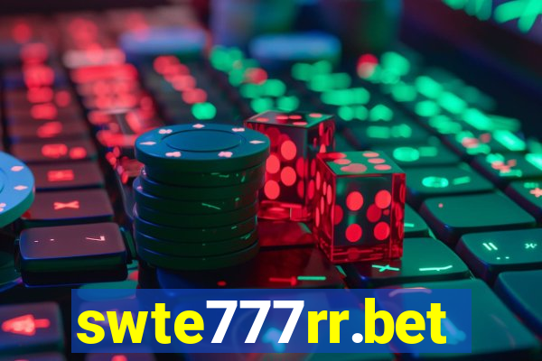 swte777rr.bet