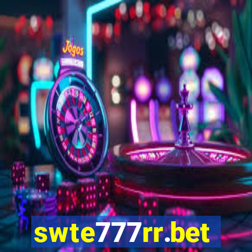 swte777rr.bet