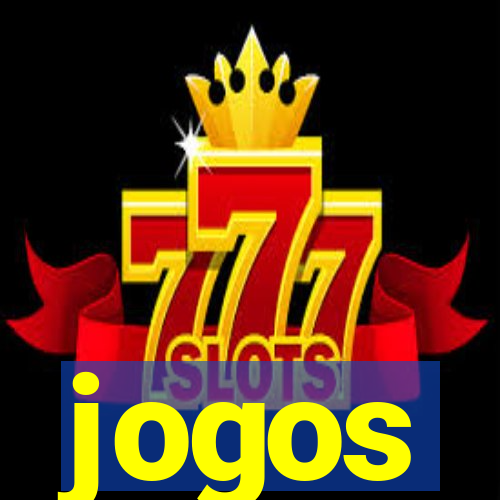 jogos ca莽a-n铆queis gr谩tis antigos