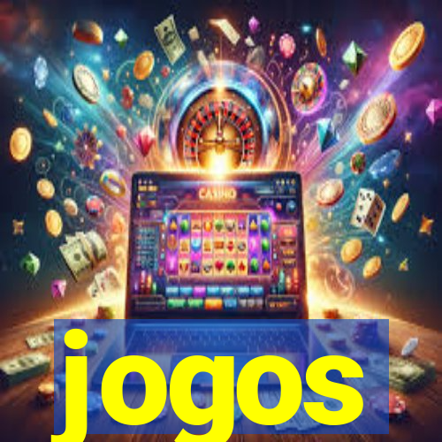 jogos ca莽a-n铆queis gr谩tis antigos