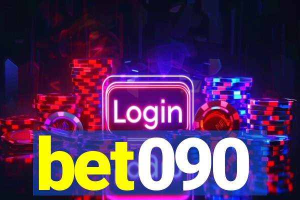 bet090