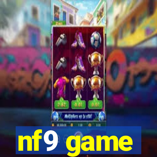 nf9 game