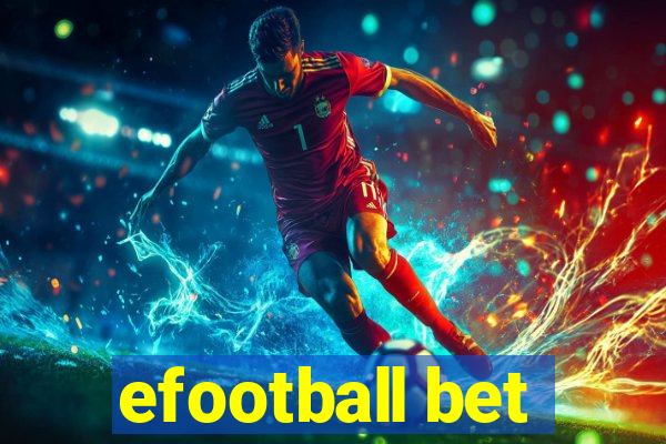 efootball bet