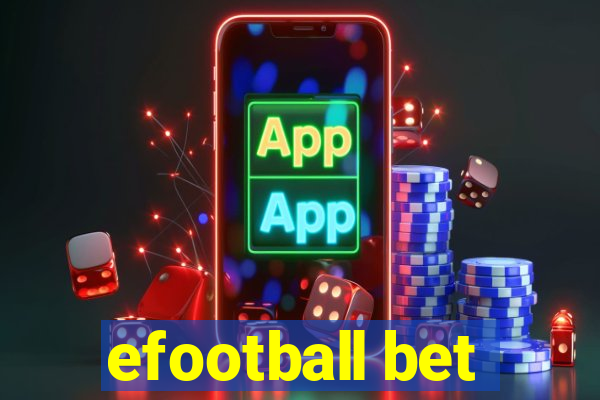 efootball bet