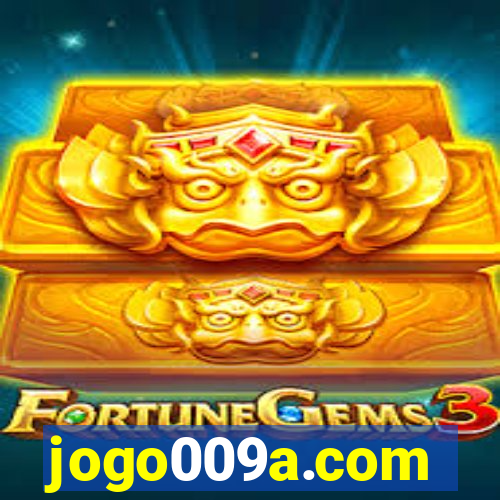 jogo009a.com