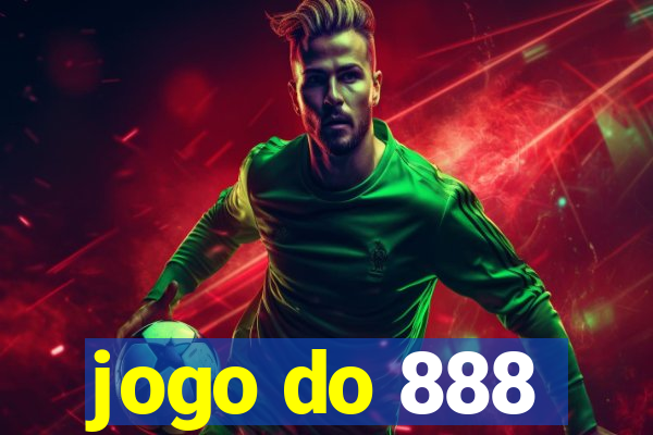 jogo do 888