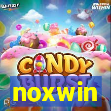 noxwin