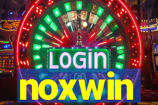 noxwin