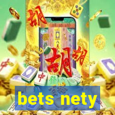 bets nety