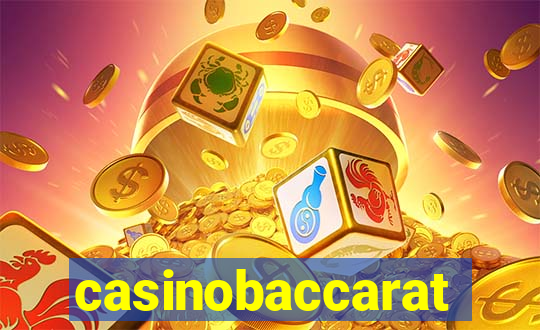 casinobaccarat