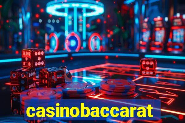 casinobaccarat