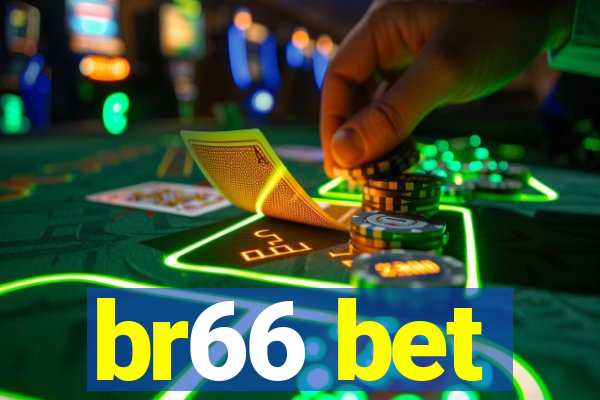 br66 bet