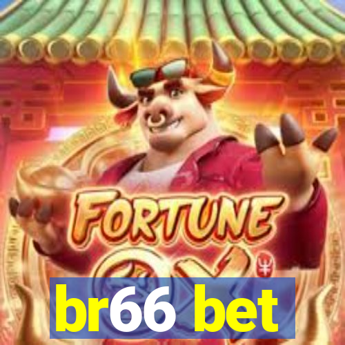 br66 bet