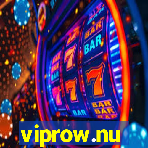 viprow.nu