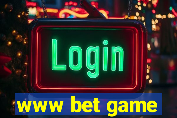 www bet game