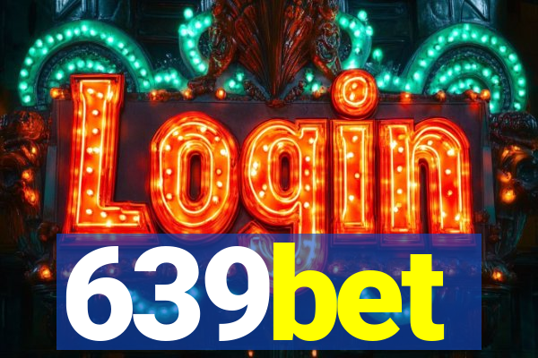 639bet