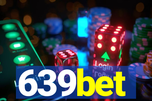 639bet