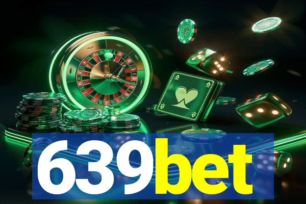 639bet