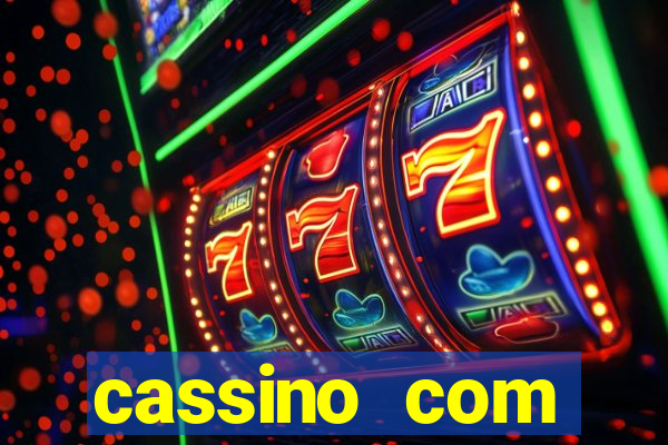 cassino com depósito mínimo de 1 real