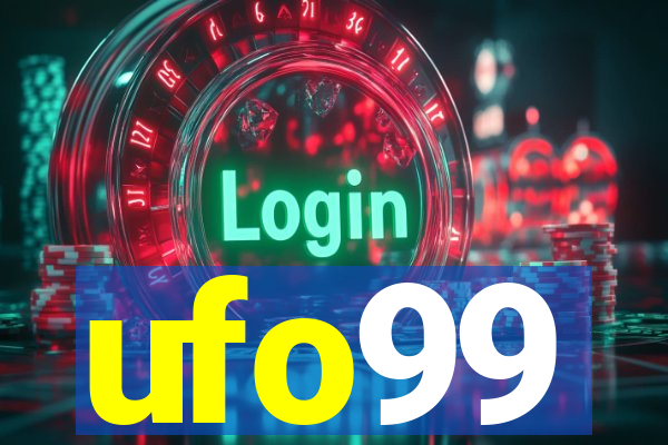 ufo99