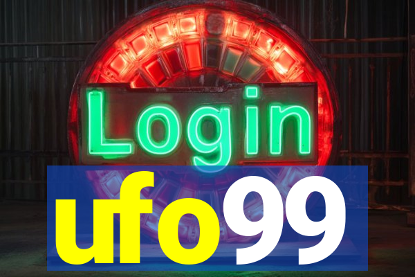 ufo99