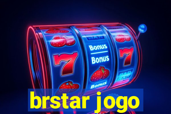 brstar jogo