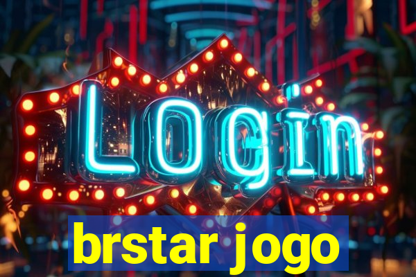 brstar jogo