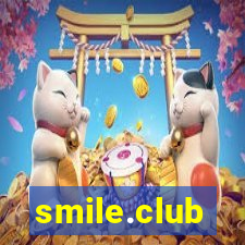 smile.club