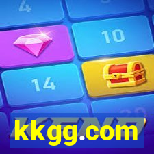 kkgg.com