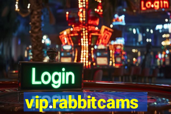 vip.rabbitcams