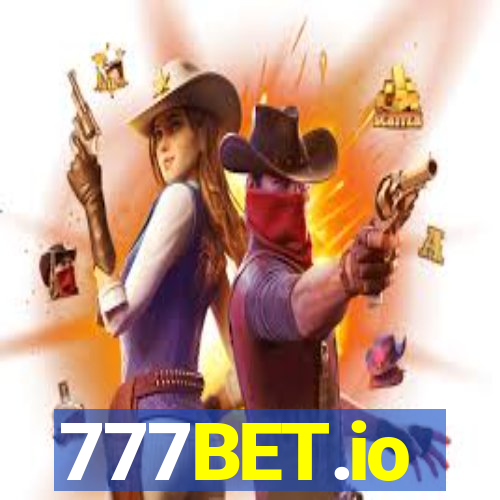 777BET.io