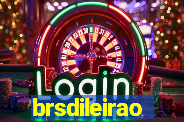 brsdileirao