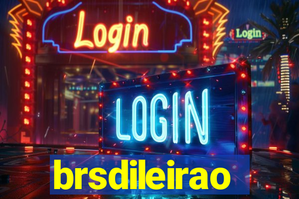 brsdileirao