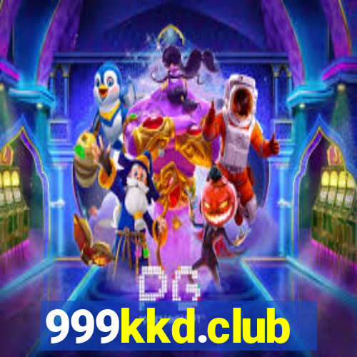 999kkd.club