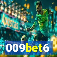 009bet6