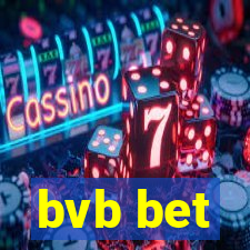 bvb bet