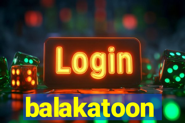 balakatoon